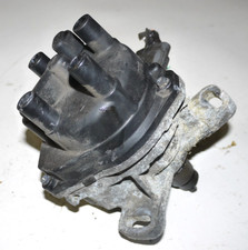 Nissan micra mk2 k11 - nissan, engine