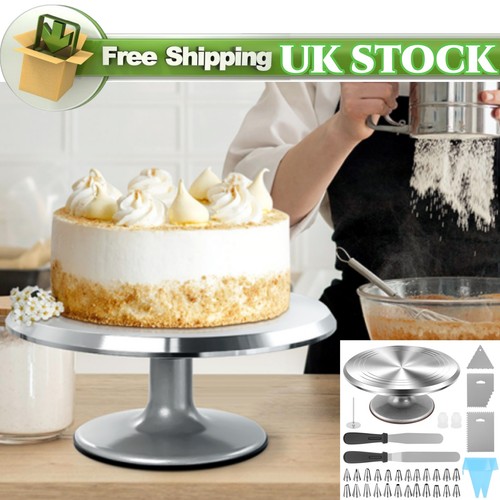 Cake decorating supplies - decorating,