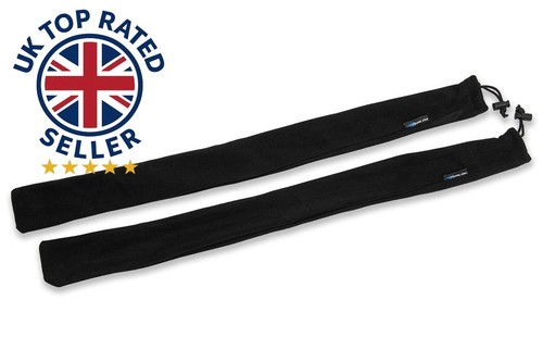 Avalon archery recurve bow - archery,
