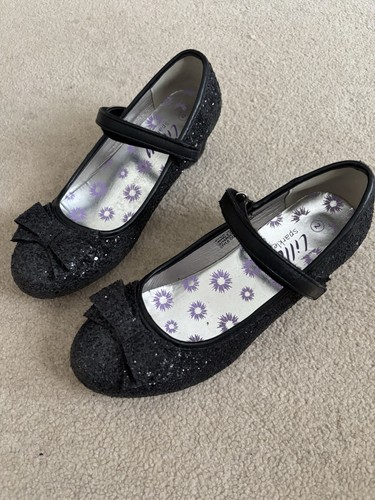 Next lilly girls sparkle - girls,