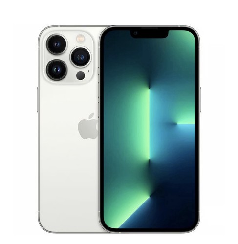 Apple iphone pro - apple, 13