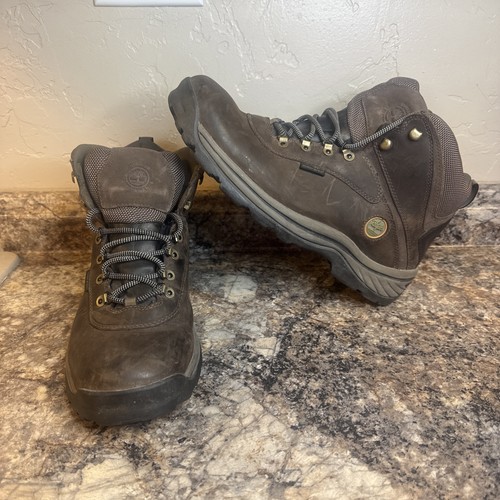 Timberland women chocorua - women's,