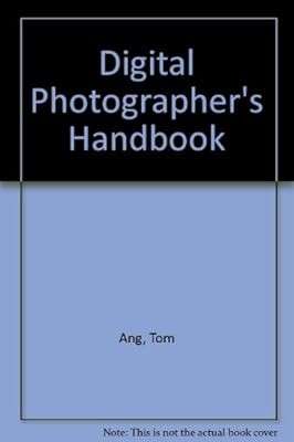 Digital photographers - digital,