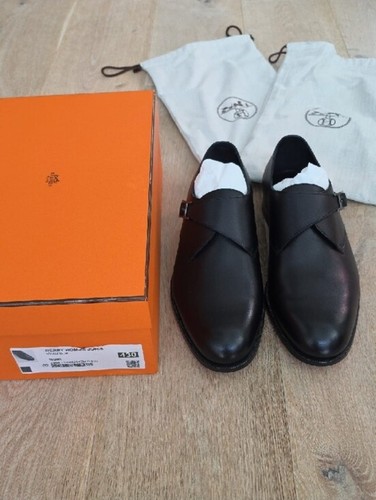 Nwb hermes derby homme - hermes,
