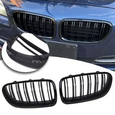 For BMW F10 F11 5 Series 10-16