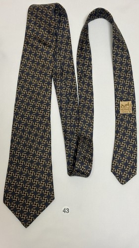 Authentic hermes paris silk - paris,