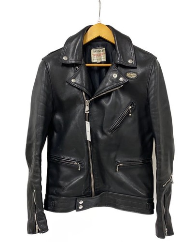 Lewis leathers double riders - lewis,
