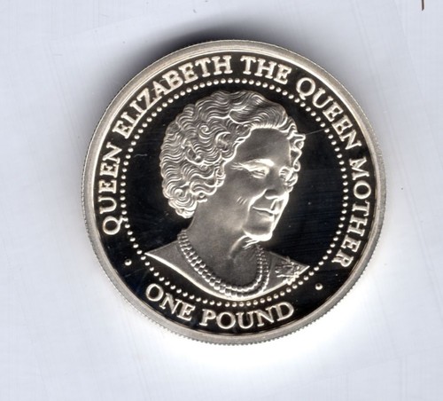 Guernsey coinage choose - guernsey, coinage;