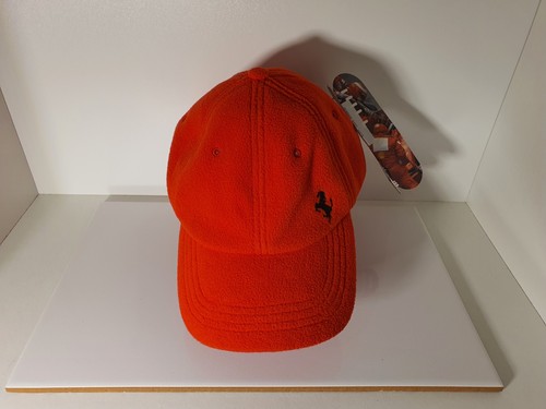 Fila ferrari ball hat cap - x,