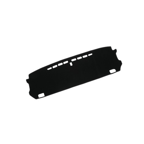 Dashboard cover for honda - for,