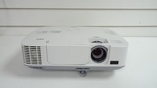 NEC NP-M271X HDMI Digital 2300