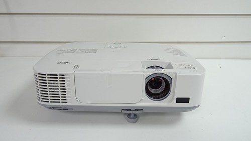 Nec m271x hdmi digital - np-m271x, 2300