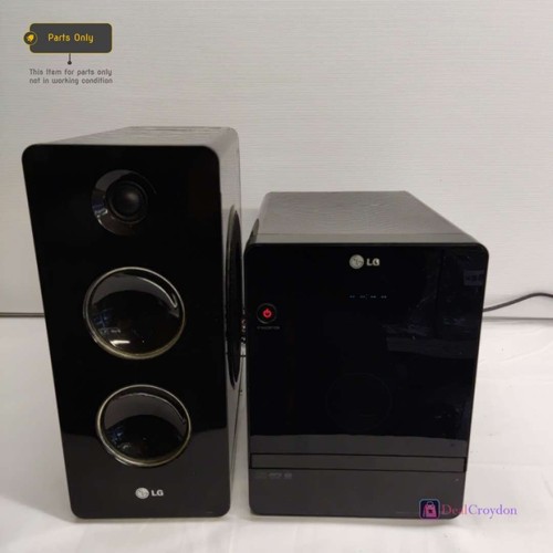 Fa162 d0u micro fi - lg,