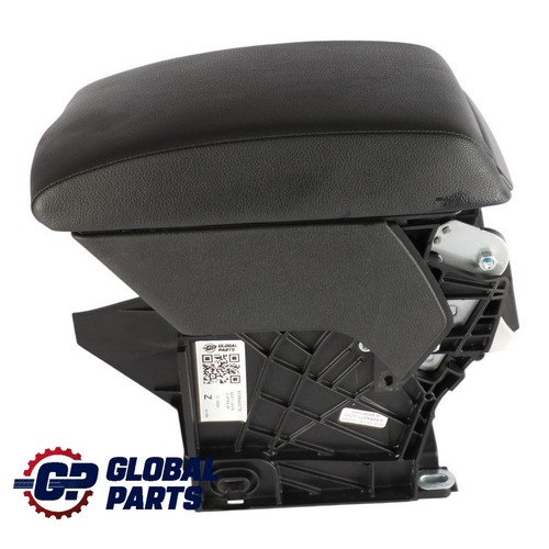 Seat leon leather - fr, 5f
