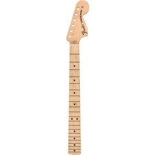 Fender Mexico Classic Series