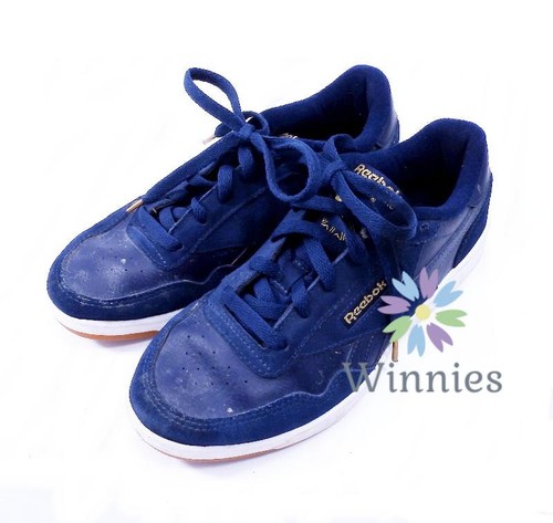 Reebok club memt - comp, safety
