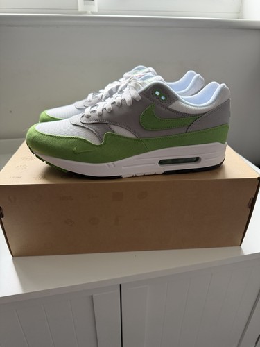 Nike air max - max, 1
