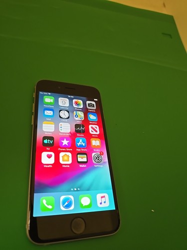 Apple iphone - apple,