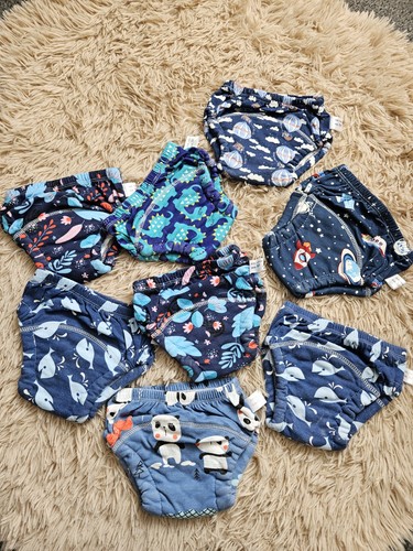Pcs toddler boys potty - toddler,