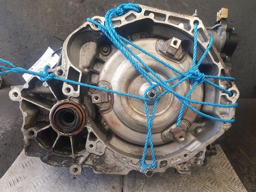 2008 2015 mk1 chevrolet cruze - 2008-2015,