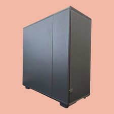 @LIGHT USE@ Fractal Design