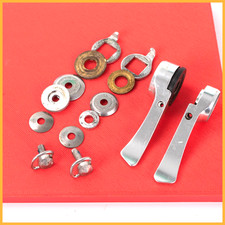 CAMPAGNOLO VELOCE 8 SPEED