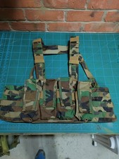 Trex Arms Quad Flap Chest Rig