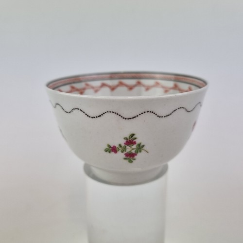 Antique 18thc new - 18thc, hall?