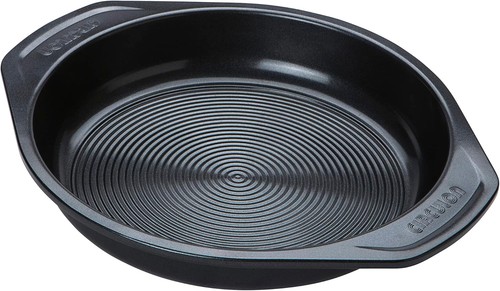 Circulon ultimum flan tin - ultimum, 25cm