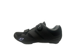 Giro SAVIX II MENS Road