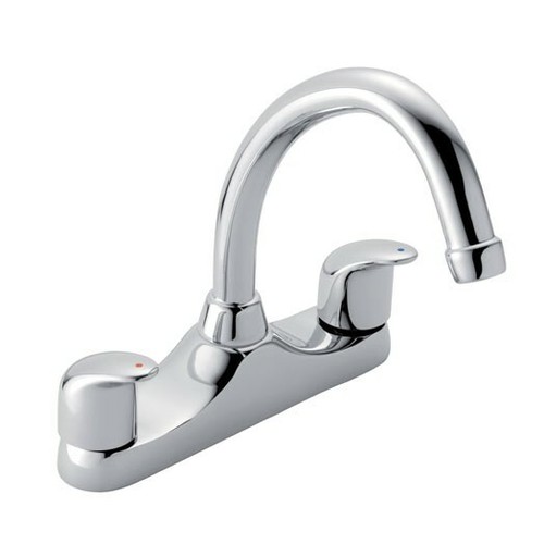 Pegler 4g4011 dual control - pegler,