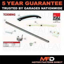 Fits Vauxhall Corsa Astra