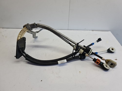 Ford fiesta gear - fiesta,