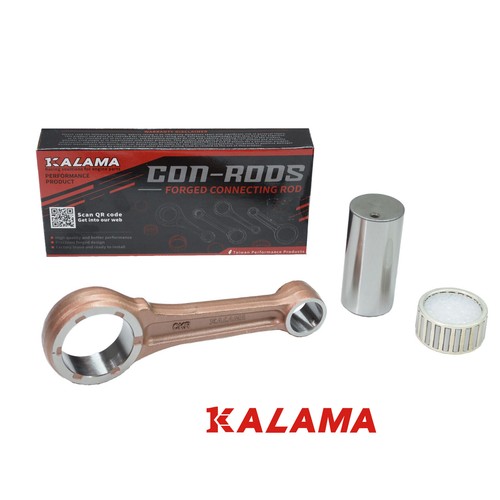 For yamaha xt600e 600e - yamaha,