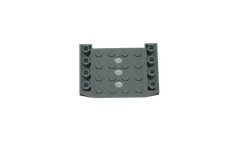Lego® 9V RC TRAIN Railway