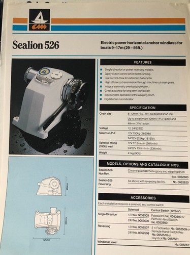 Simpson lawrence sealion - simpson,