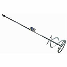 Mixing Paddle 120 x 600mm