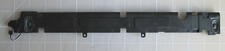 HP Pavilion DV9500 Speaker Assembly