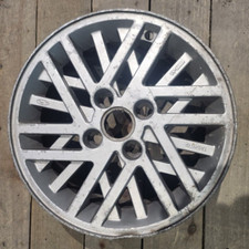 FORD SIERRA RS SAPPHIRE