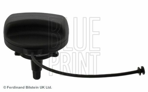 Fuel cap for bmw e64 - for,