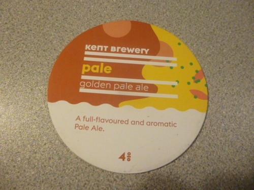 Kent brewery session - kent, brewery-session