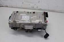 TESLA MODEL Y Autopilot Multimedia Navigation Control Unit 1684435-05-D A202
