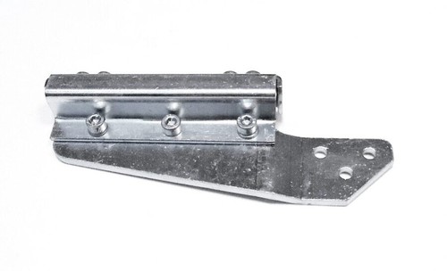 Original spare part - original,