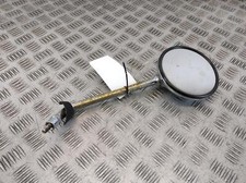 2004 PIAGGIO VESPA GT 125