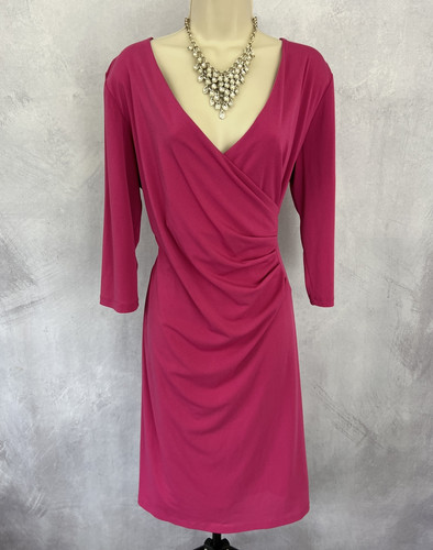 James lakeland ladies mother - james,
