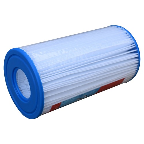 Relax pool replacement filter - relax,