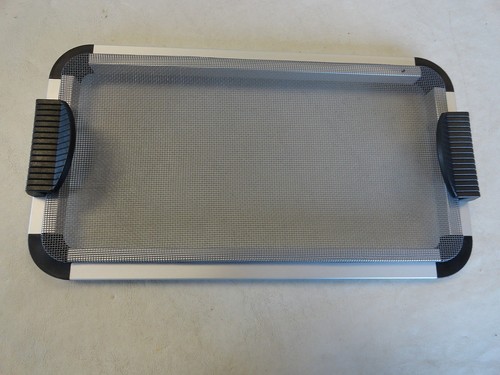 Boomsma gebo 50 deck - boomsma,