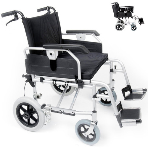 Esteem folding heavy duty - esteem,