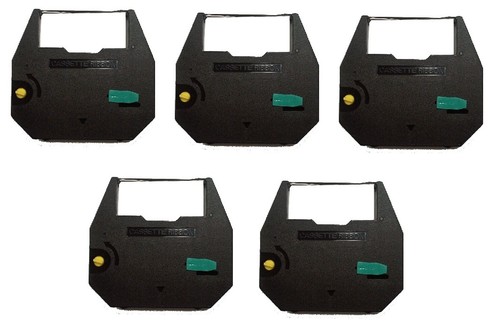 Ribbon group 186c privileg - x,