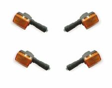 KIT 4 FRONT + REAR ARROWS